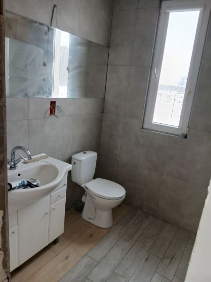 dom wolnostojący Słupia. Zdjęcie 6