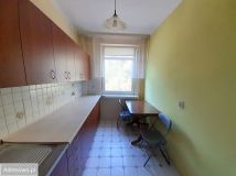 Mieszkanie 2-pokojowe Kraków Nowa Huta, os. Kolorowe. Zdjęcie 1