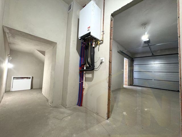 dom wolnostojący, 4 pokoje Leszno Gronowo. Zdjęcie 20