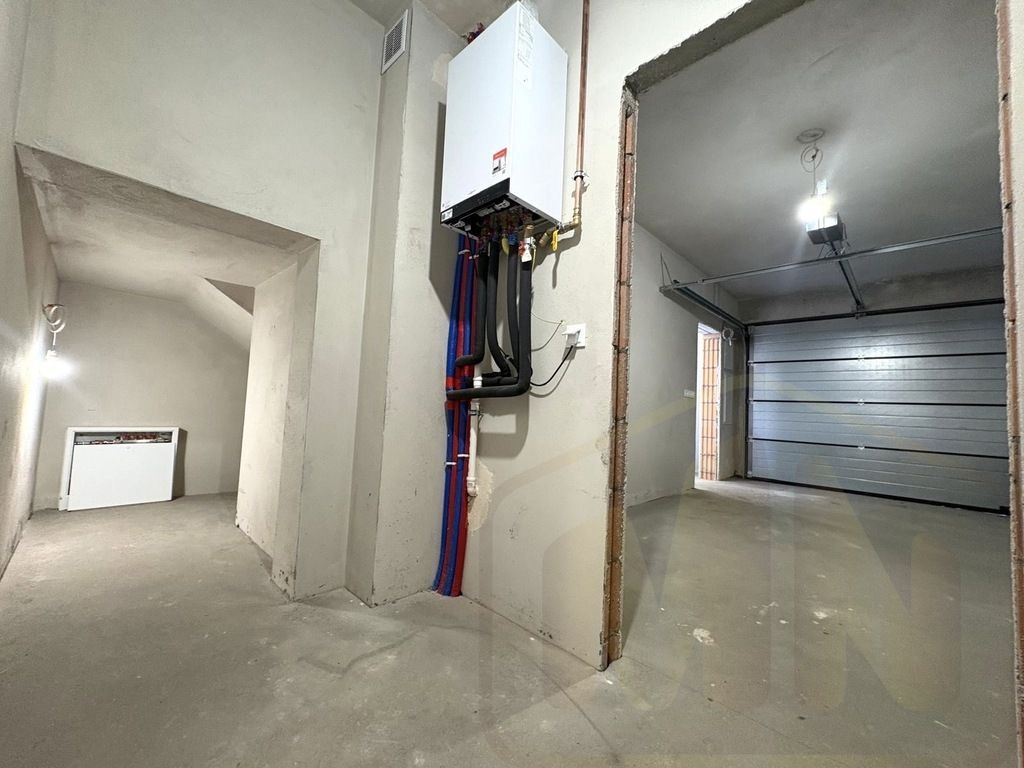 dom wolnostojący, 4 pokoje Leszno Gronowo. Zdjęcie 20