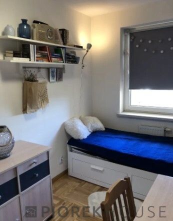 Mieszkanie 2-pokojowe Warszawa Białołęka, ul. Aluzyjna. Zdjęcie 13