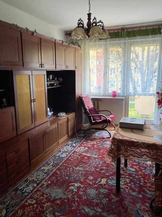 Mieszkanie 4-pokojowe Rzeszów, ul. Janusza Korczaka. Zdjęcie 5