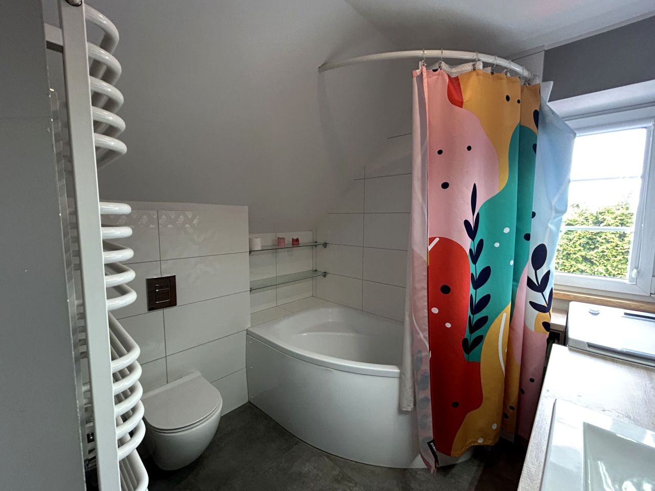 dom wolnostojący, 9 pokoi Nowy Dwór Gdański Centrum, ul. Jaśminowa. Zdjęcie 19