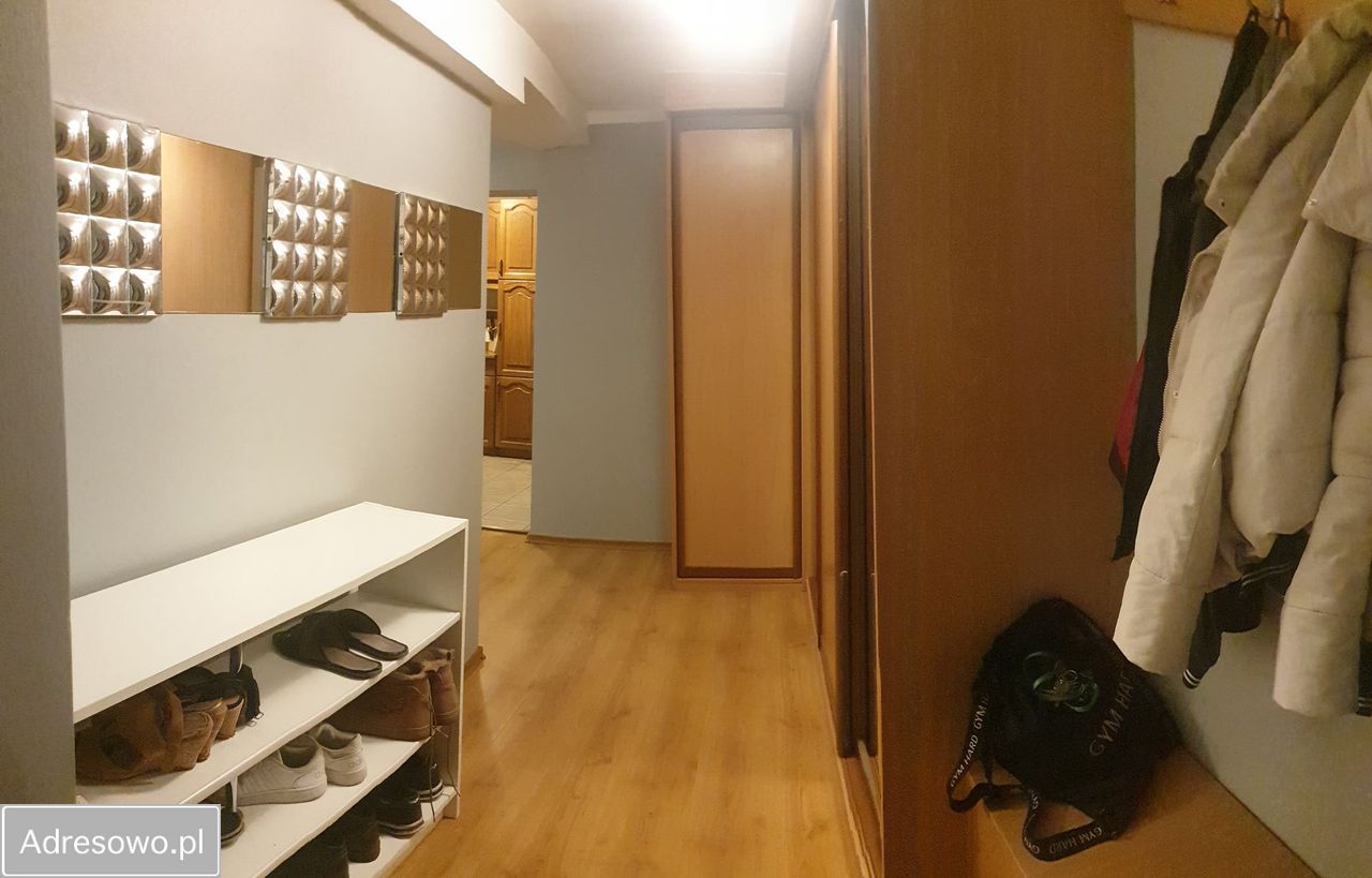 Pokój Wrocław Kleczków, ul. Trzebnicka. Zdjęcie 10