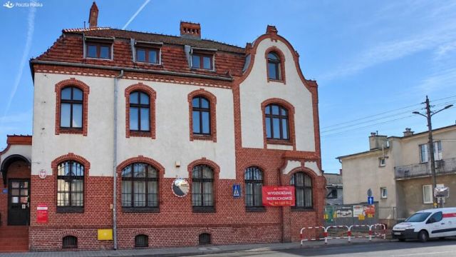 Lokal Swarzędz, ul. Piaski. Zdjęcie 1