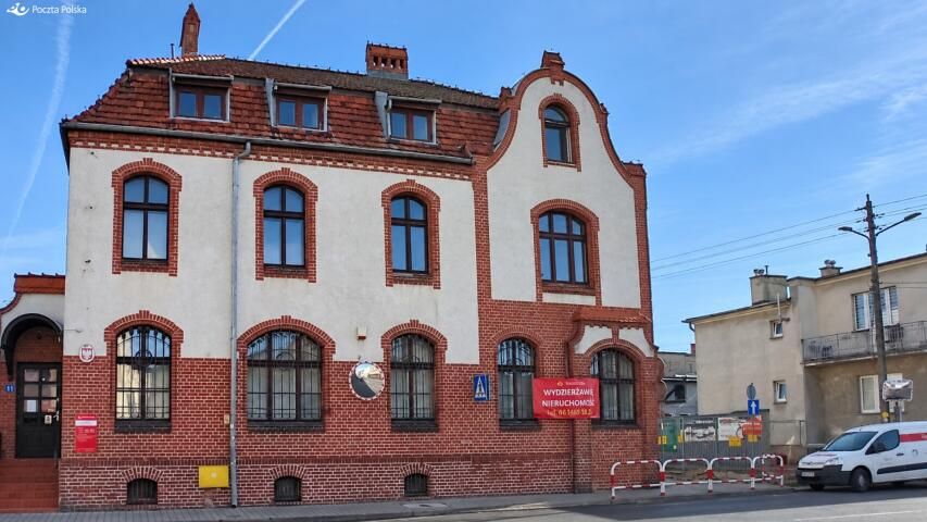 Lokal Swarzędz, ul. Piaski. Zdjęcie 1