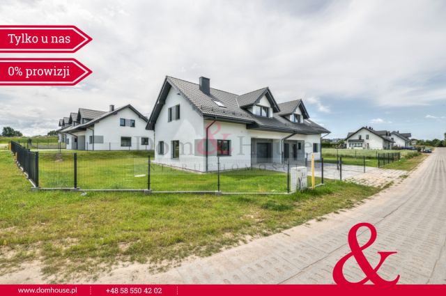 bliźniak, 5 pokoi Kawle Górne, ul. Niepodległości. Zdjęcie 18