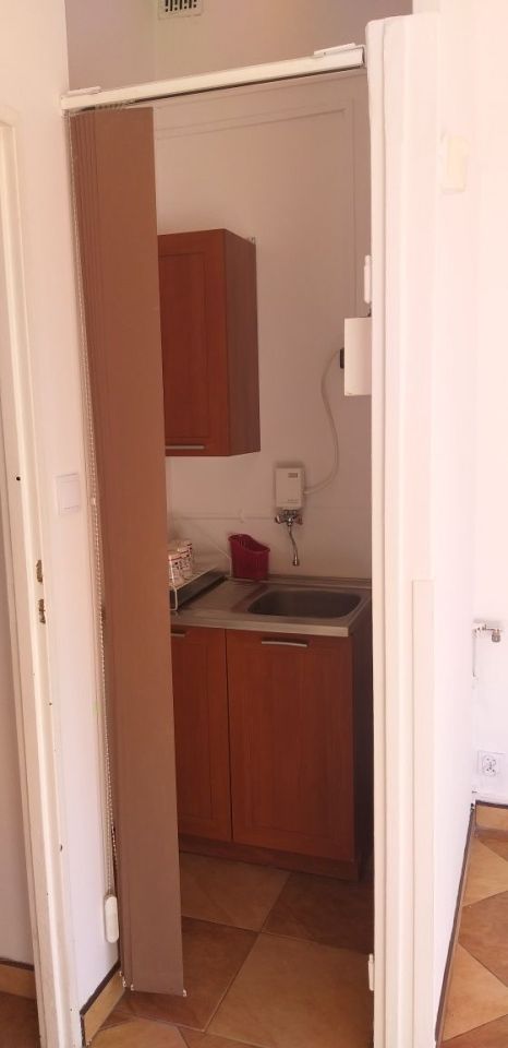 Biuro Chrzanów, ul. Pogorska. Zdjęcie 5