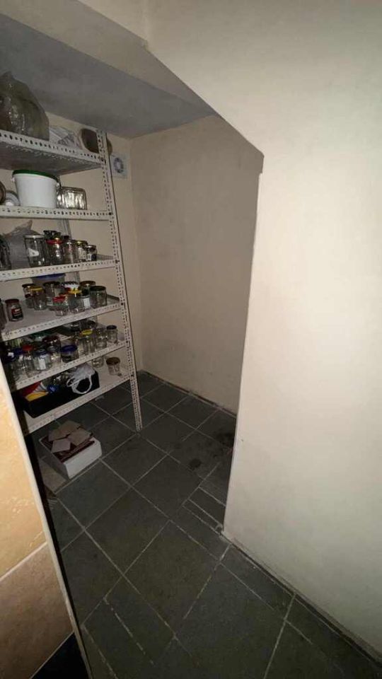 bliźniak, 5 pokoi Łódź Sikawa. Zdjęcie 30