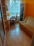 Mieszkanie 3-pokojowe Lublin Czechów, ul. Smyczkowa. Zdjęcie 3
