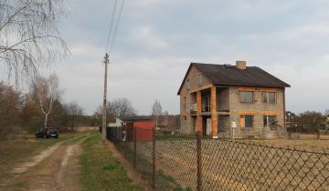 dom wolnostojący, 5 pokoi Żory, ul. Kradziejówka