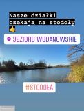 Działka budowlana Mniszew. Zdjęcie 3