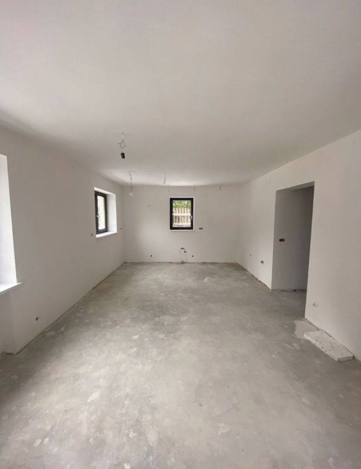 dom wolnostojący, 5 pokoi Zielonowo. Zdjęcie 7