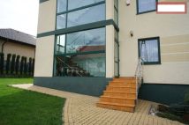 Mieszkanie 3-pokojowe Bielsko-Biała Lipnik, ul. Chełmska. Zdjęcie 2