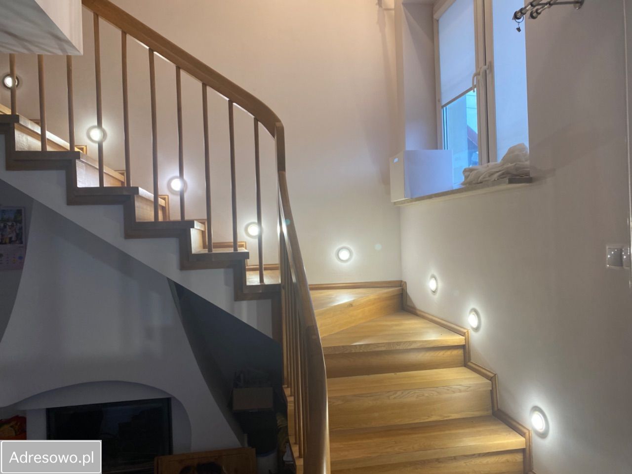 bliźniak, 6 pokoi Marki, ul. Fryderyka Chopina. Zdjęcie 9