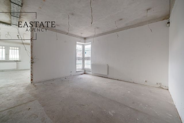 Lokal Warszawa Praga-Południe, ul. Floriana Znanieckiego. Zdjęcie 3