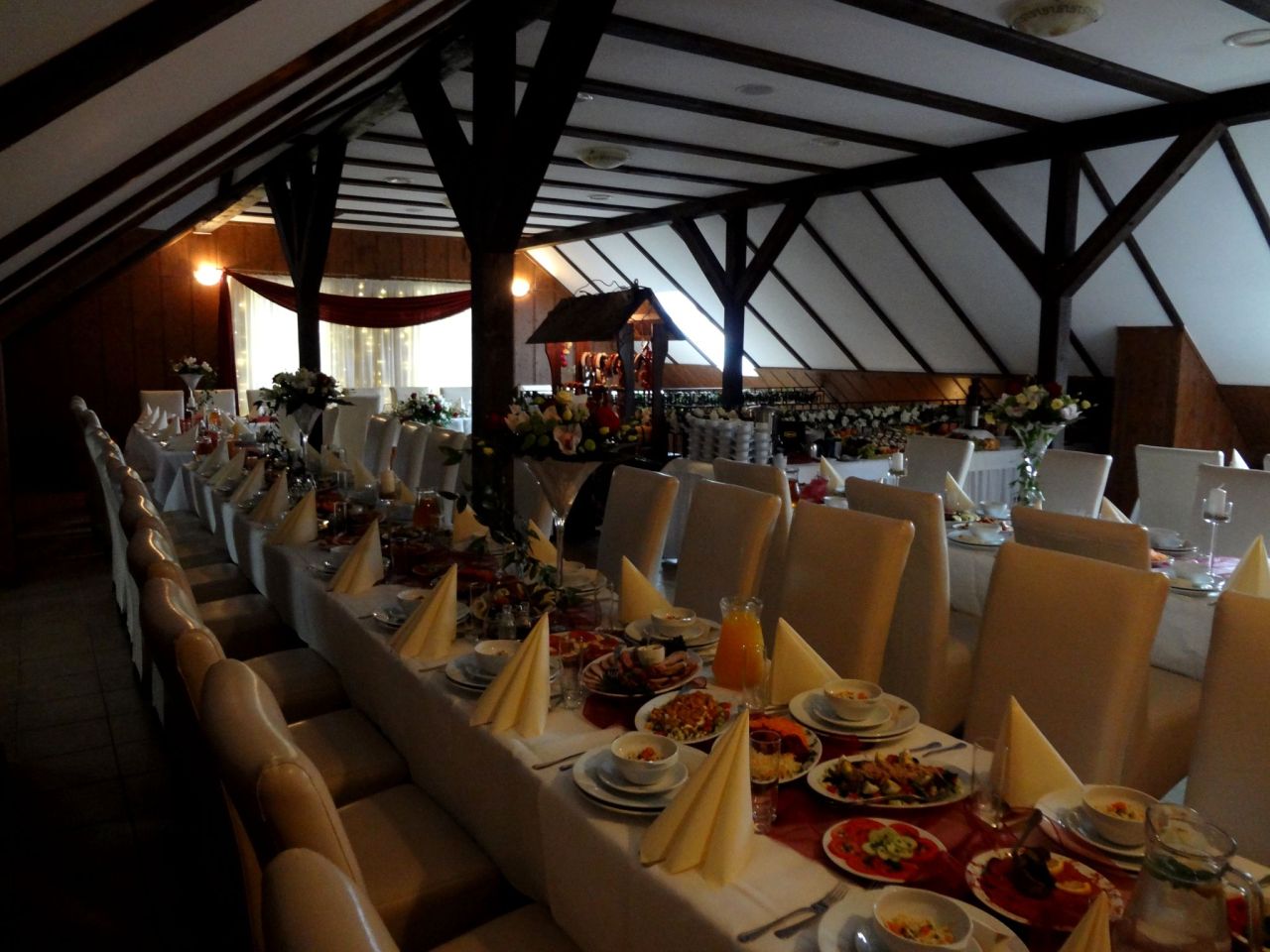 Hotel/pensjonat Frombork, ul. Stara. Zdjęcie 6