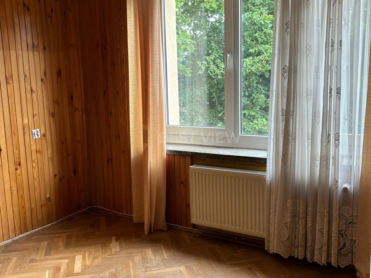 Mieszkanie 2-pokojowe Gorlice, ul. Hugona Kołłątaja. Zdjęcie 2