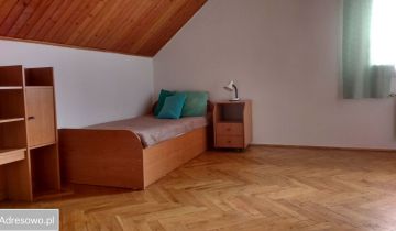 Pokój Kraków Prądnik Czerwony, ul. Jana Brzechwy