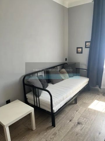 Mieszkanie 1-pokojowe Warszawa Praga-Południe, ul. Stanisława Augusta. Zdjęcie 1