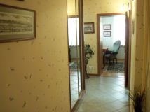 Mieszkanie 2-pokojowe Gdańsk Główne Miasto, ul. Ogarna. Zdjęcie 2