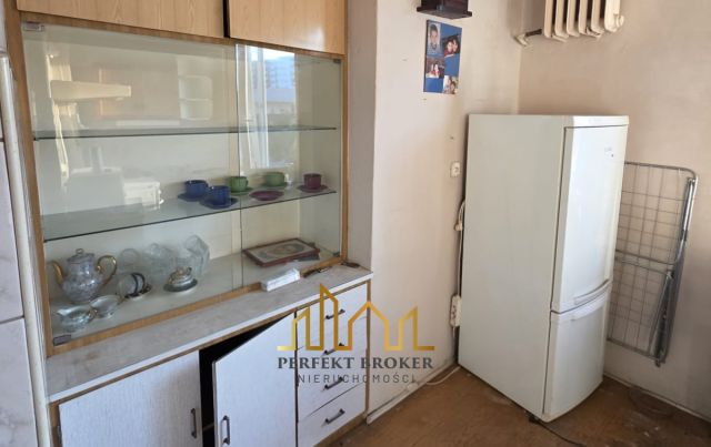 Mieszkanie 1-pokojowe Lublin Bronowice, ul. Lotnicza. Zdjęcie 7