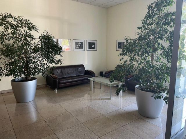 Mieszkanie 2-pokojowe Warszawa Mokotów, ul. Bukowińska. Zdjęcie 12