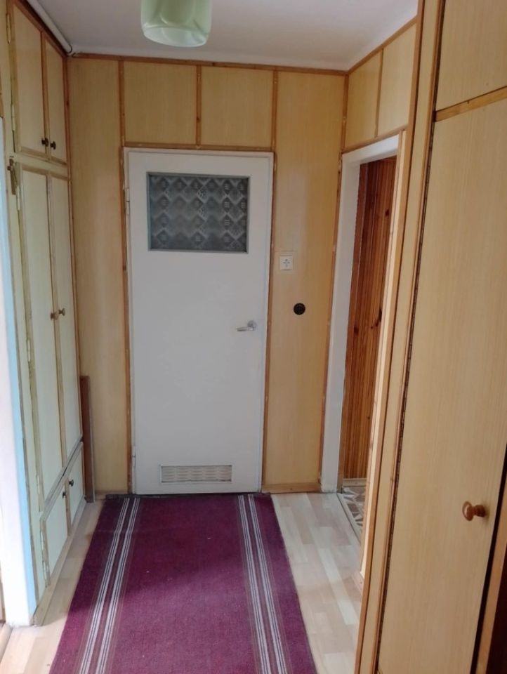 Mieszkanie 2-pokojowe Skarżysko-Kamienna, ul. Konopnickiej. Zdjęcie 8