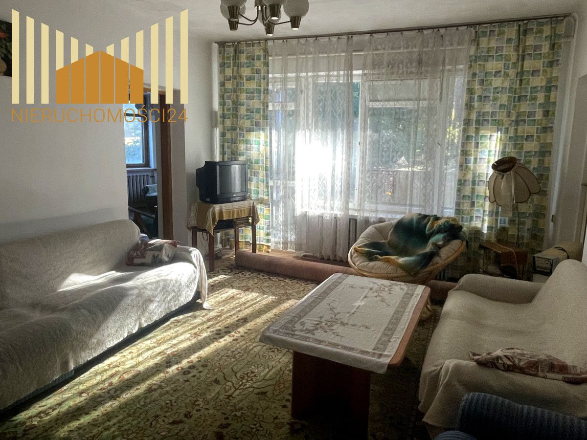 dom wolnostojący, 4 pokoje Kotuń. Zdjęcie 10