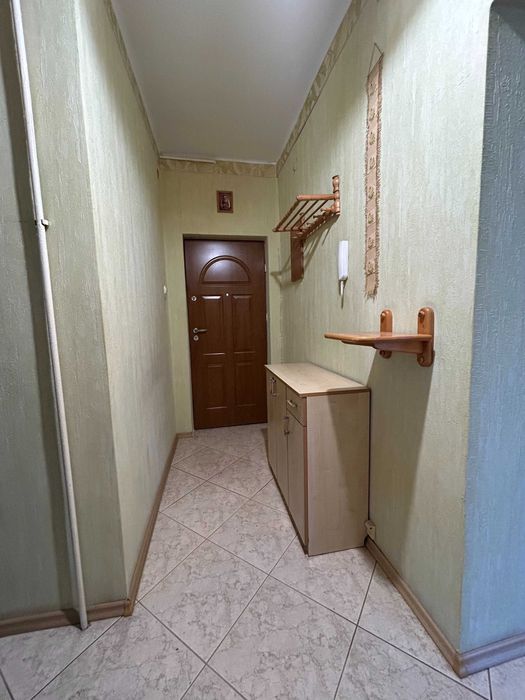 Mieszkanie 2-pokojowe Ostróda, ul. Mikołaja Kopernika. Zdjęcie 6