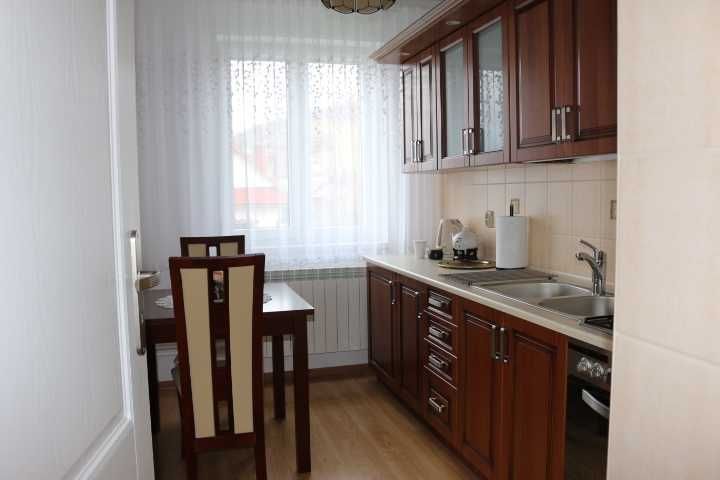 dom wolnostojący Łostówka. Zdjęcie 3