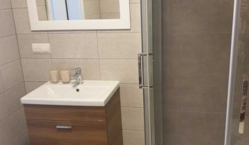 Mieszkanie 2-pokojowe Złotów