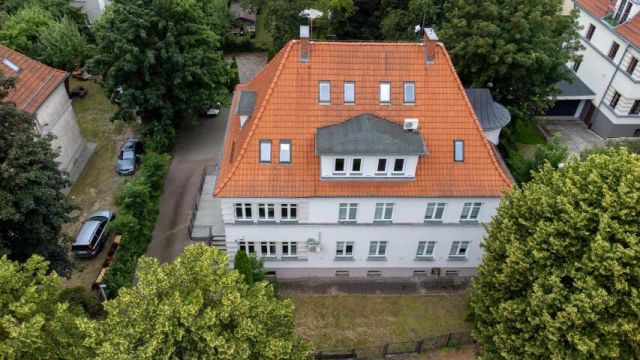 Lokal Elbląg, ul. Saperów. Zdjęcie 2