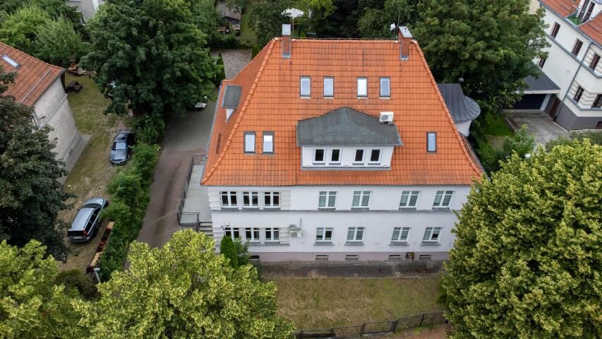 Lokal Elbląg, ul. Saperów. Zdjęcie 2