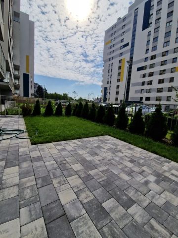 Pokój Rzeszów Drabinianka, ul. Graniczna. Zdjęcie 1