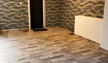 Mieszkanie 2-pokojowe Kędzierzyn-Koźle, ul. Jana Dzierżonia