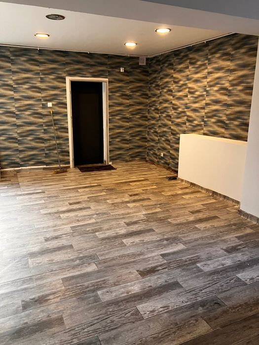 Mieszkanie 2-pokojowe Kędzierzyn-Koźle, ul. Jana Dzierżonia