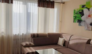 Mieszkanie 3-pokojowe Wyszków Centrum, ul. Prosta