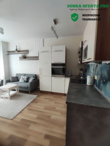 Mieszkanie 3-pokojowe Gdańsk Jasień, ul. Stężycka. Zdjęcie 3