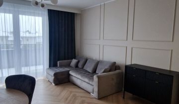 Mieszkanie 3-pokojowe Łomża Zawady-Przedmieście, ul. Zawadzka