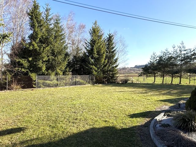 dom wolnostojący, 4 pokoje Mszanka. Zdjęcie 16