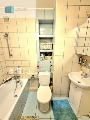 Mieszkanie 3-pokojowe Łódź. Zdjęcie 8