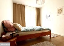 Mieszkanie 2-pokojowe Zabrze, ul. Jana Kochanowskiego. Zdjęcie 3