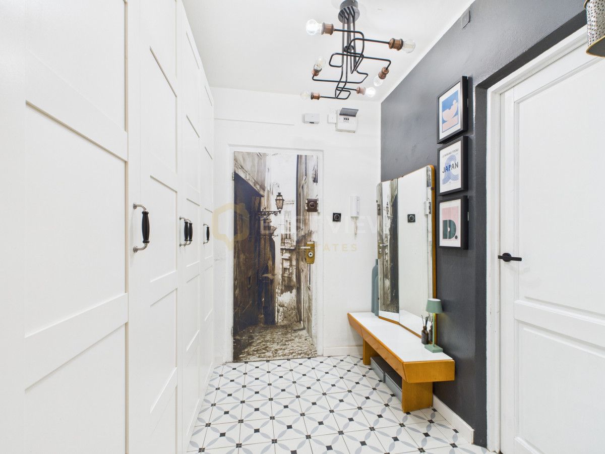 Mieszkanie 4-pokojowe Warszawa Ursynów, ul. Na Uboczu. Zdjęcie 2