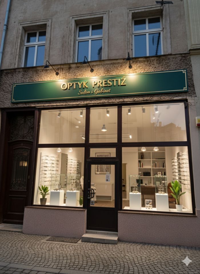 Lokal Ząbkowice Śląskie. Zdjęcie 6