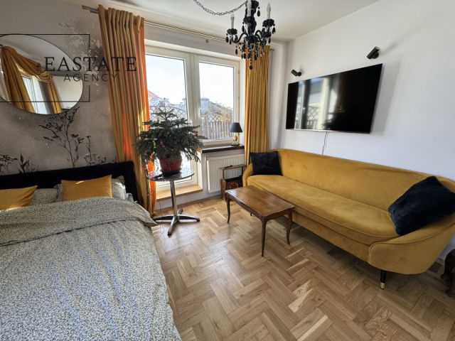 Mieszkanie 2-pokojowe Warszawa Włochy, ul. Słowicza. Zdjęcie 1