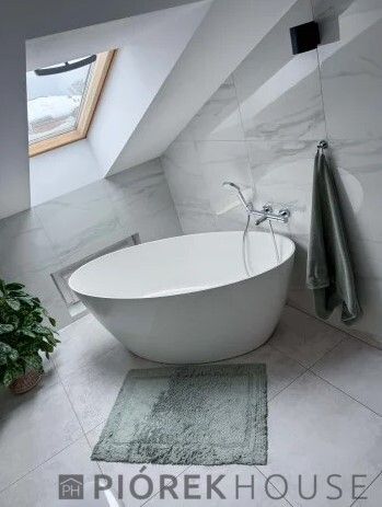 Mieszkanie 5-pokojowe Warszawa Wawer, ul. Jeziorowa. Zdjęcie 6