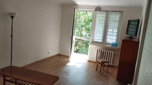 Mieszkanie 2-pokojowe Mielec Nowy Mielec, ul. Spółdzielcza. Zdjęcie 1