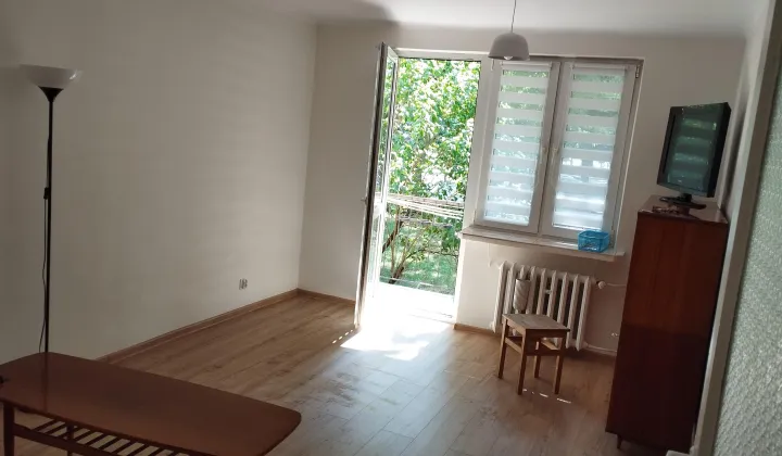 Mieszkanie 2-pokojowe Mielec Nowy Mielec, ul. Spółdzielcza