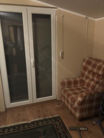 Działka rod Międzyzdroje, stokrotki. Zdjęcie 9